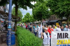 MG_0181