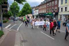 MG_0196