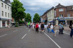 MG_0197