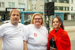 MG_0803
