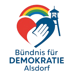 Bündnis für Demokratie Alsdorf