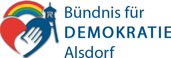 Bündnis für Demokratie Alsdorf